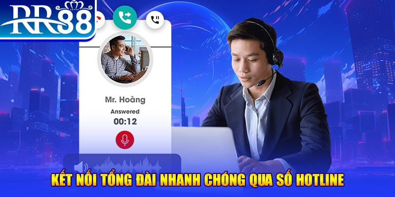 vnd555 tại sao tải game bài sunwin không được