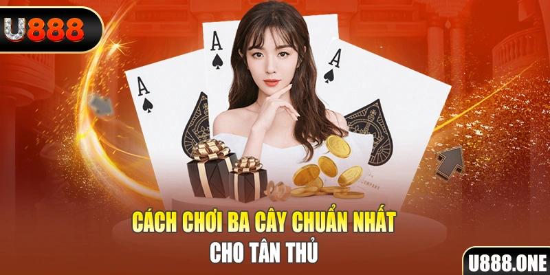 vnd555 nổ hũ ai là gì