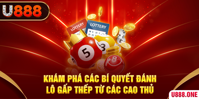 vnd555 game bài là gì