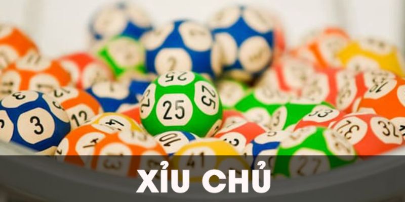 vnd555 cá cược tiếng anh là gì