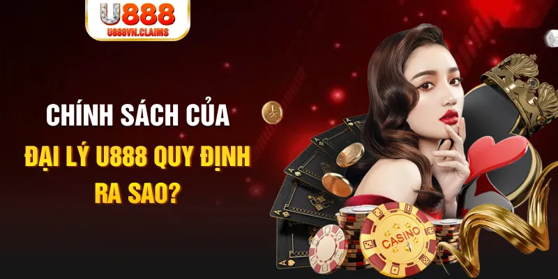vnd555 tool nổ hũ là gì