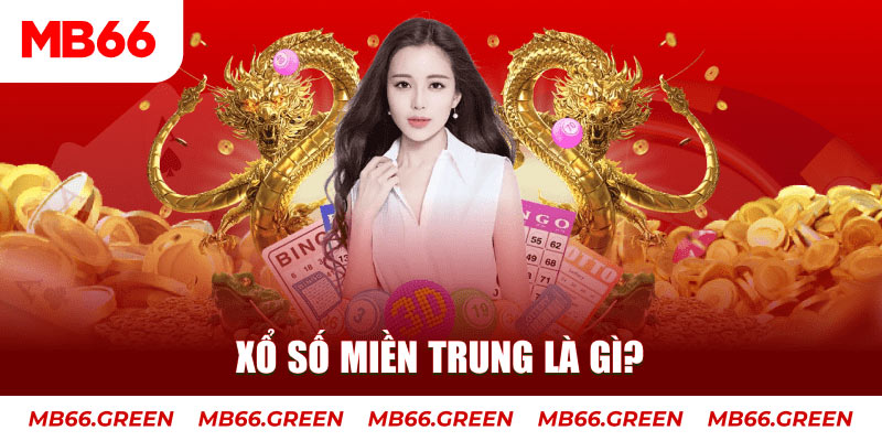 vnd555 xổ số miền bắc ngày hôm nay