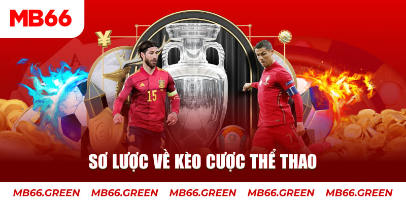 vnd555 bay máy bay nổ hũ