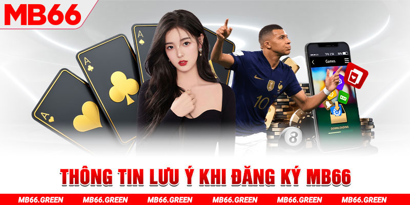 vnd555 HB Điện Tử