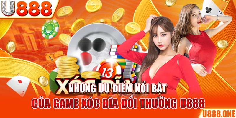 vnd555 gà chọi cam ranh