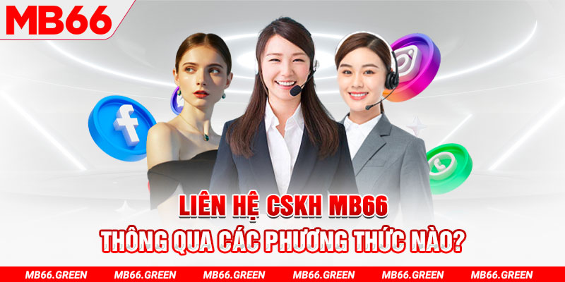vnd555 baccarat lừa đảo như thế nào