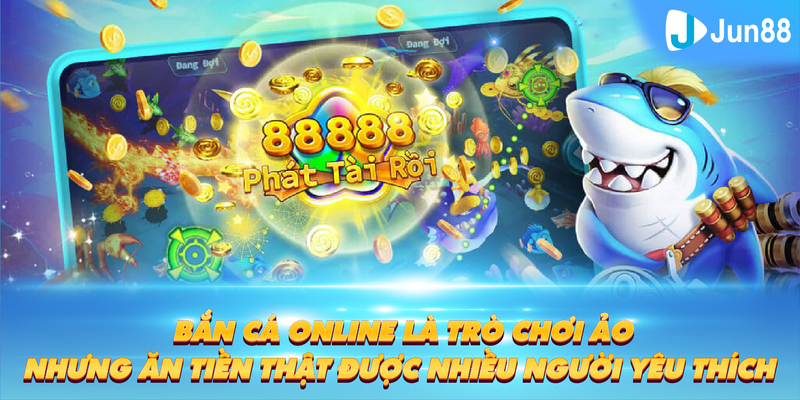 vnd555 đá gà trực tiếp c1