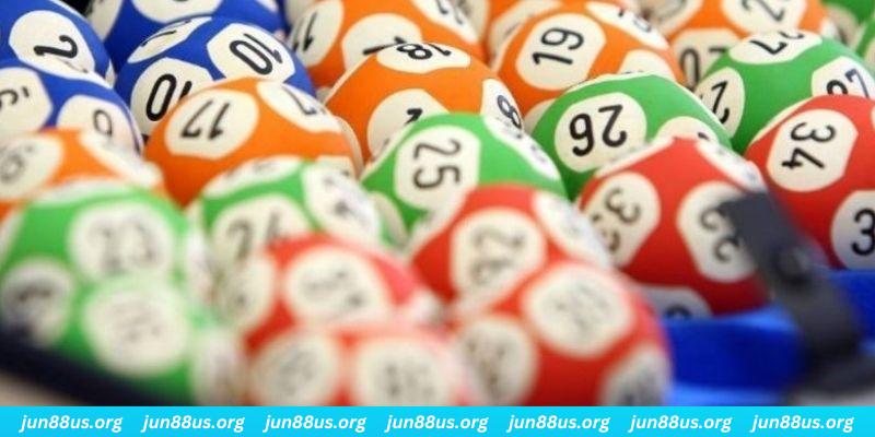 vnd555 slot là cái gì