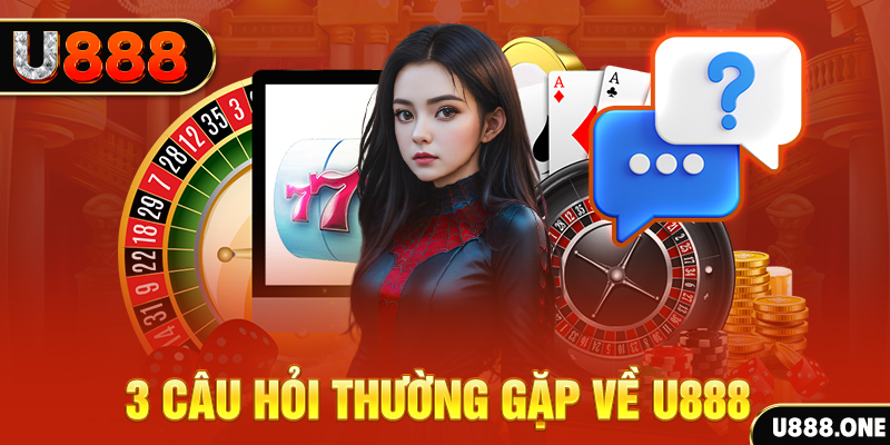 vnd555 UG Thể Thao