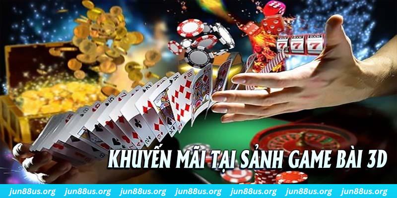 vnd555 xổ số miền nam thứ hai