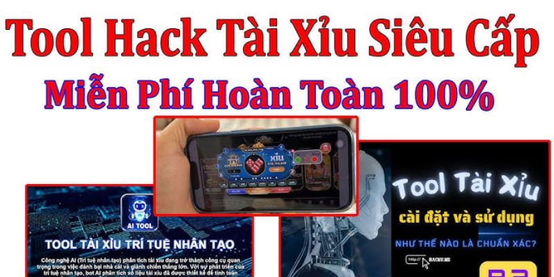 vnd555 xổ số hà nội
