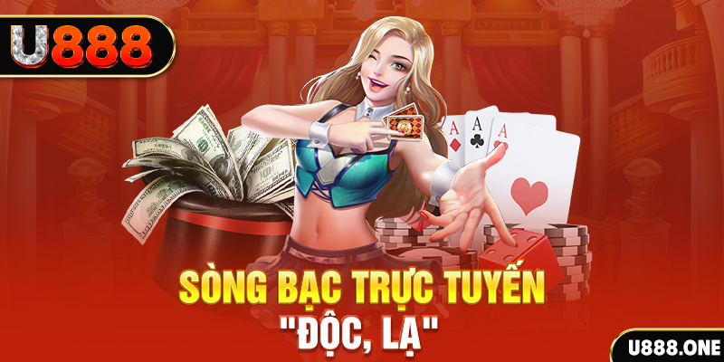 vnd555 how to win jackpots on slot machines
