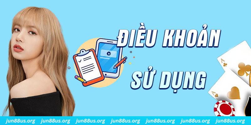 vnd555 nổ hủ nghĩa là gì