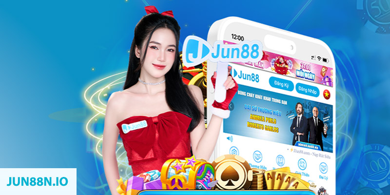 vnd555 EVO Trực Tuyến