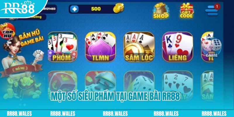 vnd555 đá gà trực tiếp bình luận viên