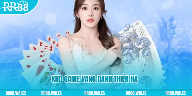 vnd555 RTG Game Bài 3d