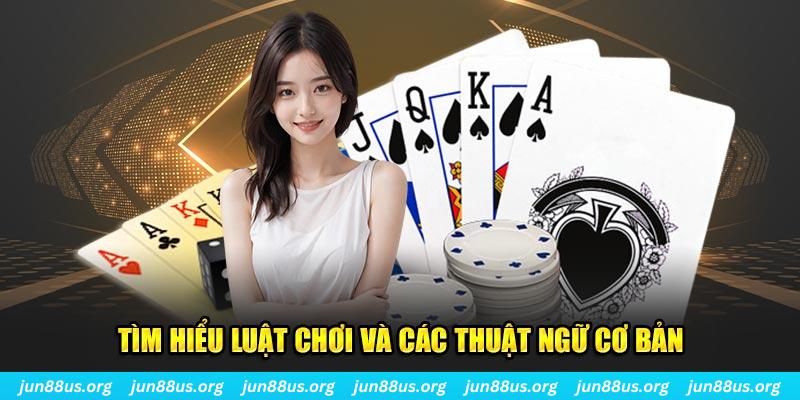 vnd555 qq88 nổ hũ bắn cá
