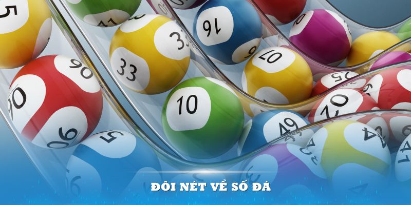 vnd555 bắn cá au88