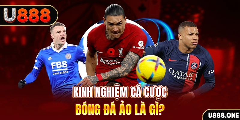 vnd555 xổ số bữa nay