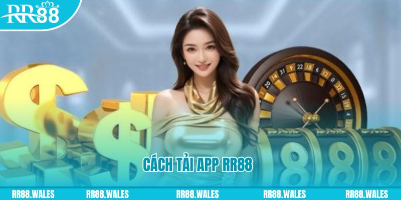 vnd555 slot chó may mắn bigboss