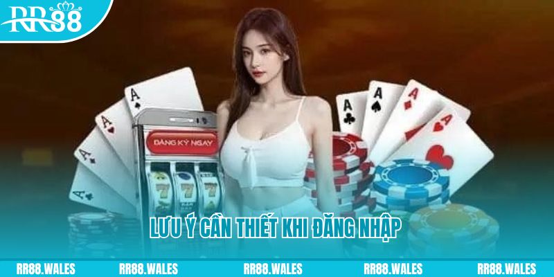 vnd555 game danh bai beme tren may tinh