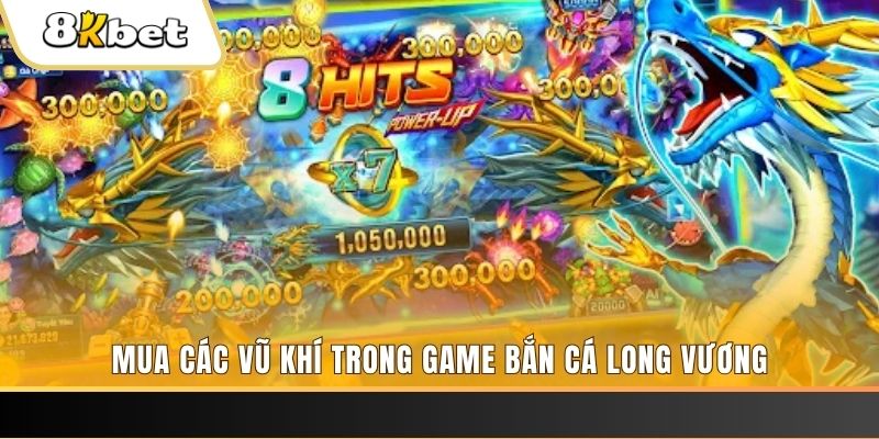 vnd555 baccarat online bịp như thế nào