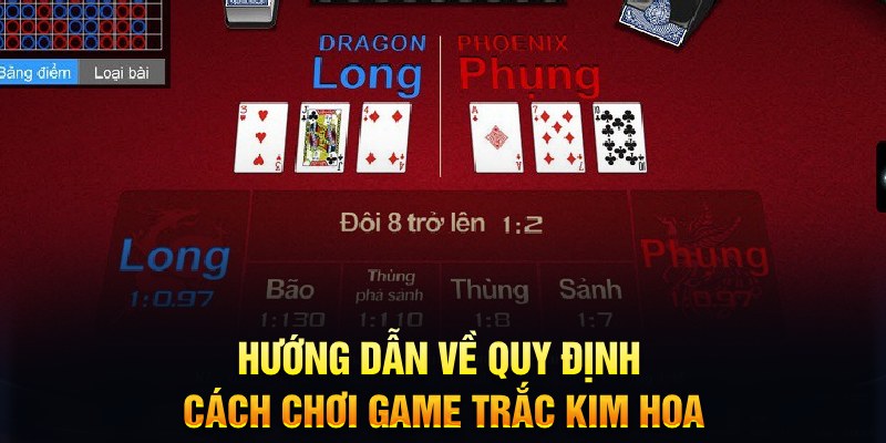 vnd555 game nổ hũ là gì