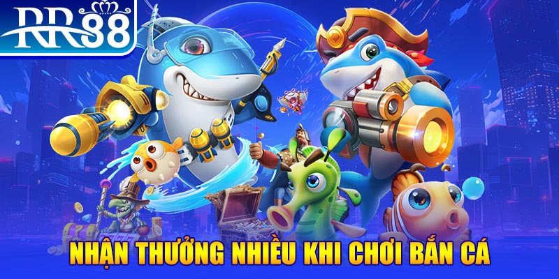 vnd555 slot là gì dịch