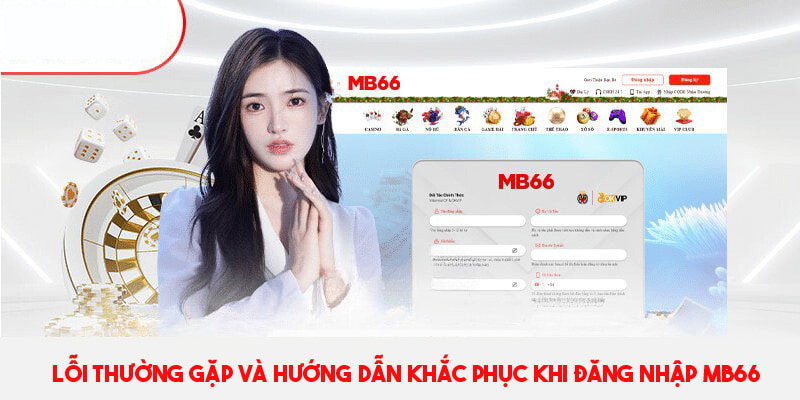 vnd555 what is baccarat