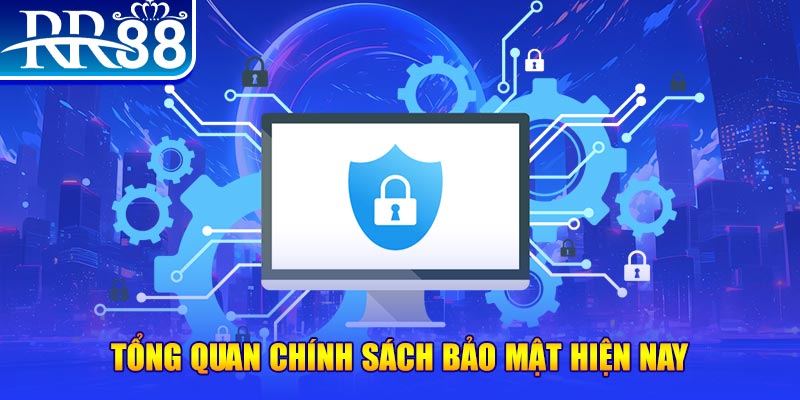 vnd555 kết quả xổ số miền bắc