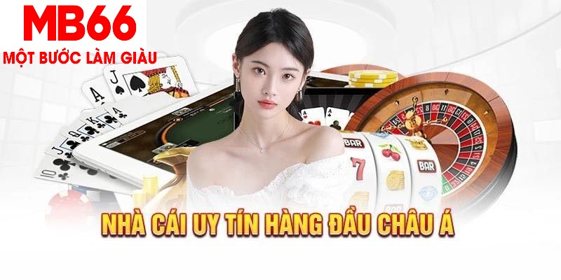 vnd555 so xo hom nay