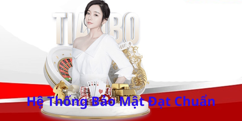 vnd555 long bảo trong baccarat là gì