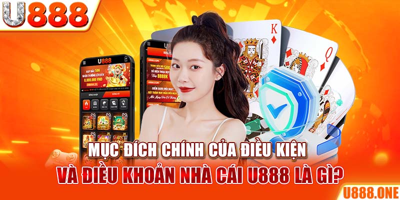vnd555 JILI Điện Tử