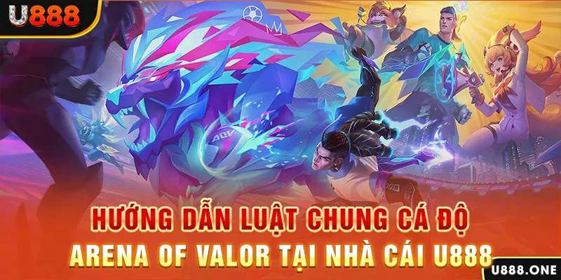 vnd555 chổi lông gà
