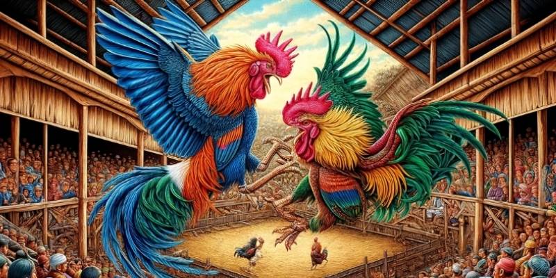 vnd555 game nổ hủ ai