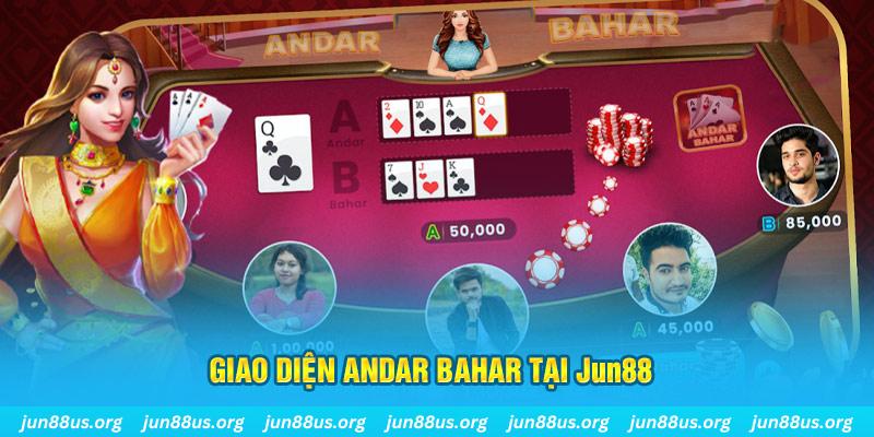 vnd555 tai game danh bai online tren may tinh