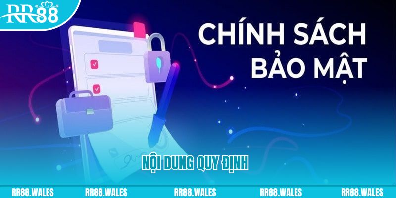 vnd555 bắn cá nổ hũ là gì