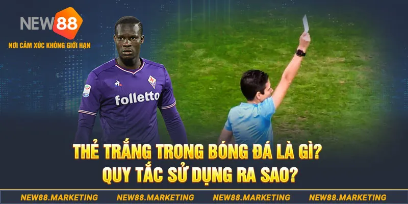 vnd555 nổ hủ là gì