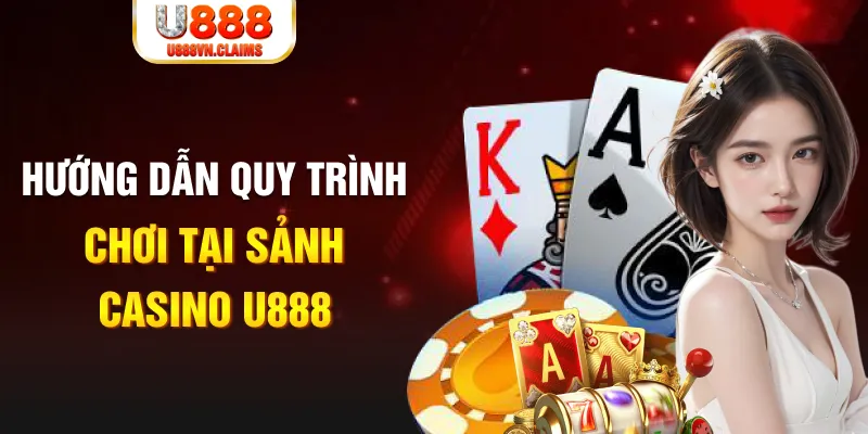 vnd555 hết slot la gì