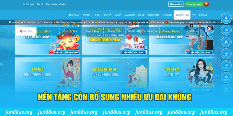 vnd555 xổ số đồng nai