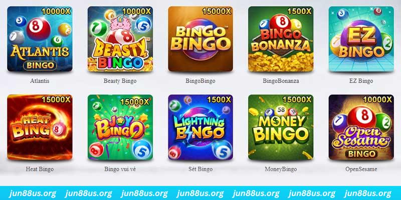 vnd555 cách tắt máy tính casino