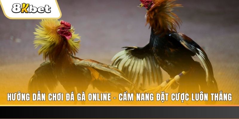 tai game danh bai bigkool ve may tinh