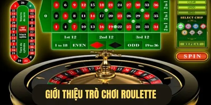 vnd555 bắn cá jili jilihow