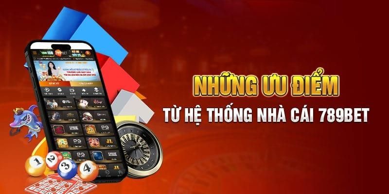 vnd555 tai game bai ve may