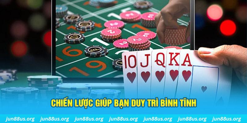 vnd555 game bai doi thuong the cao tren may tinh