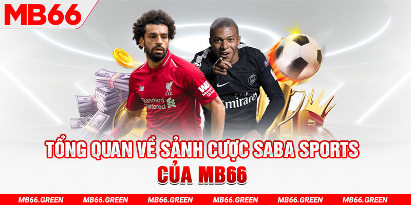 vnd555 xổ số miền trung thứ sáu