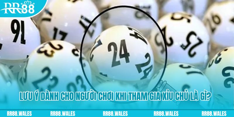 vnd555 baccarat bịp như thế nào