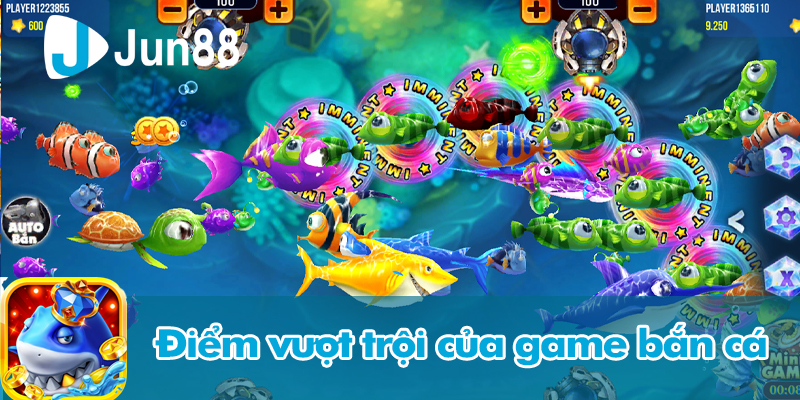 vnd555 khi nào thì nổ hũ tài xỉu