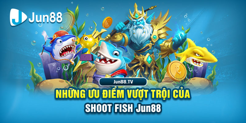vnd555 Trò Chơi Leo Thang