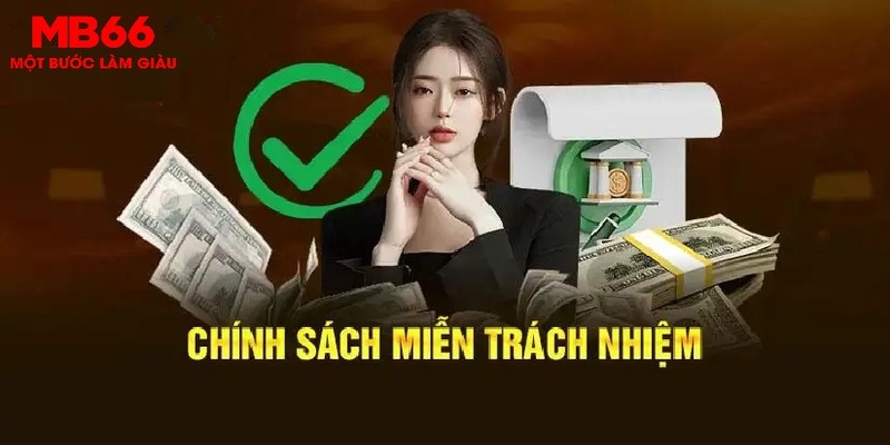vnd555 Bài Poker Bonus